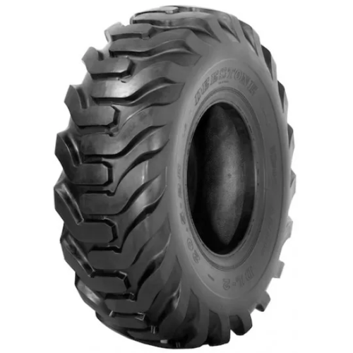 Фото грузовой шины Deestone D318 20.5/0 R25 186A2